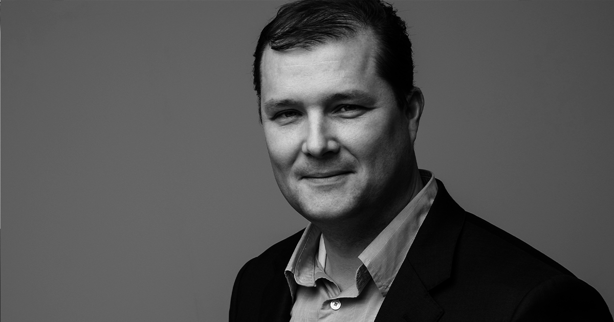 Innovate BC Announces Peter Cowan as New President and CEO